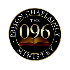 096 Prison Chaplaincy Ministry